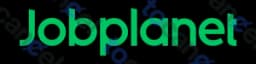 Jobplanet