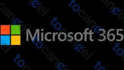 Microsoft 365