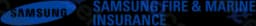 Samsung Fire & Marine Insurance
