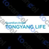 Tongyang Life Insurance
