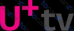 U+ Tv