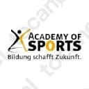Academy Of Sports