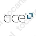 Ace