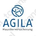 Agila