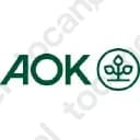 Aok Rheinland/Hamburg