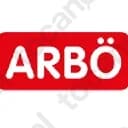 Arbö
