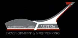 Arena Wels