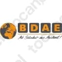 Bdae