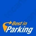 Best In Parking