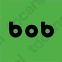 Bob