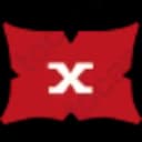 Bushido X