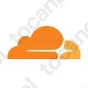 Cloudflare