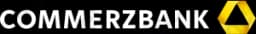 Commerzbank