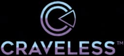 Craveless