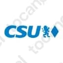 Csu