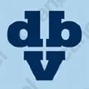 Dbv