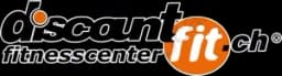 Discountfit