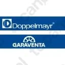 Doppelmayr