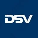 Dsv Aktiv