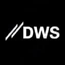 Dws