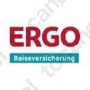 Erv