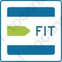 Eurofit