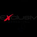 Exclusiv Marketing