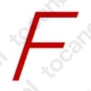 Fortschritt