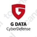 G Data