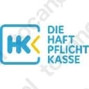 Haftpflichtkasse Darmstadt