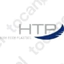 Htp