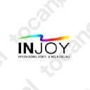 Injoy