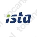 Ista