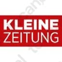 Kleine Zeitung