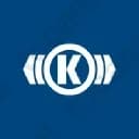 Knorr Bremse