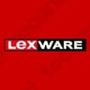 Lexware