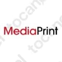 Mediaprint