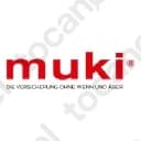 Muki