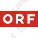 Orf