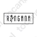 Ringana