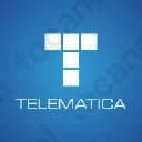 Telematica