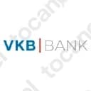Vkb