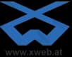 Xweb