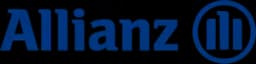 Allianz
