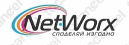 Networx