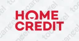 Home Credit