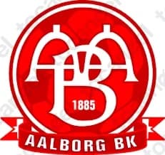 Aab