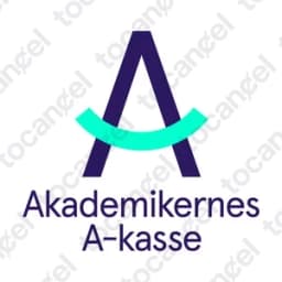 Akademikernes