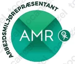 amr