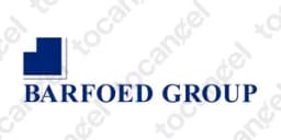 Barfoed